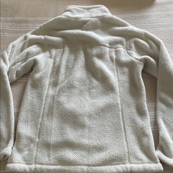 Patagonia Snap-T Fleece Pullover - Picture 6 of 6